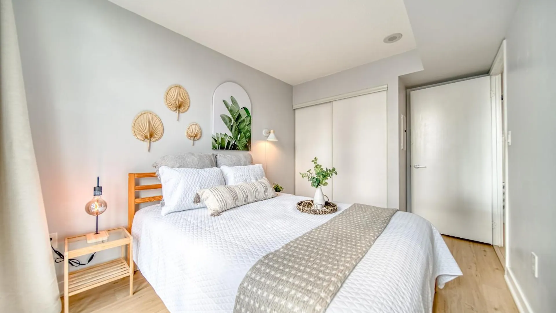 Apartment Ohio Global Stay Toronto